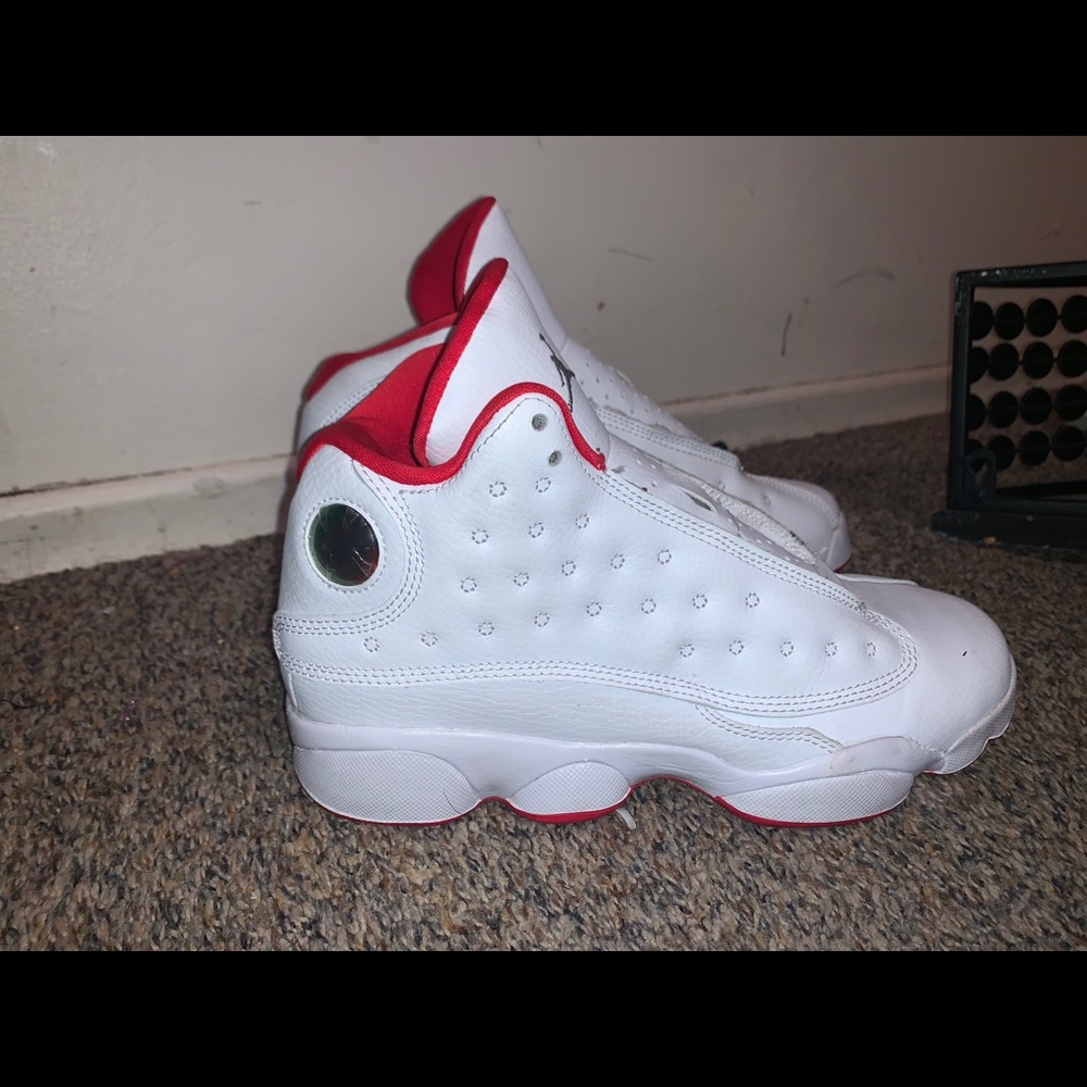 Shoes 👟 - Picture 3 of 3